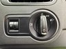 USED 2014 64 VOLKSWAGEN POLO 1.0 BlueMotion Tech SE Euro 6 (s/s) 5dr 2 OWNERS | Â£20 ROAD TAX