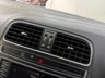 USED 2014 64 VOLKSWAGEN POLO 1.0 BlueMotion Tech SE Euro 6 (s/s) 5dr 2 OWNERS | Â£20 ROAD TAX