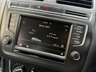 USED 2014 64 VOLKSWAGEN POLO 1.0 BlueMotion Tech SE Euro 6 (s/s) 5dr 2 OWNERS | Â£20 ROAD TAX