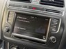 USED 2014 64 VOLKSWAGEN POLO 1.0 BlueMotion Tech SE Euro 6 (s/s) 5dr 2 OWNERS | Â£20 ROAD TAX