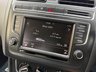 USED 2014 64 VOLKSWAGEN POLO 1.0 BlueMotion Tech SE Euro 6 (s/s) 5dr 2 OWNERS | Â£20 ROAD TAX