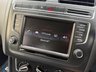 USED 2014 64 VOLKSWAGEN POLO 1.0 BlueMotion Tech SE Euro 6 (s/s) 5dr 2 OWNERS | Â£20 ROAD TAX