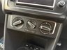 USED 2014 64 VOLKSWAGEN POLO 1.0 BlueMotion Tech SE Euro 6 (s/s) 5dr 2 OWNERS | Â£20 ROAD TAX