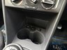 USED 2014 64 VOLKSWAGEN POLO 1.0 BlueMotion Tech SE Euro 6 (s/s) 5dr 2 OWNERS | Â£20 ROAD TAX