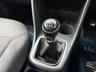 USED 2014 64 VOLKSWAGEN POLO 1.0 BlueMotion Tech SE Euro 6 (s/s) 5dr 2 OWNERS | Â£20 ROAD TAX