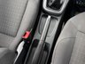 USED 2014 64 VOLKSWAGEN POLO 1.0 BlueMotion Tech SE Euro 6 (s/s) 5dr 2 OWNERS | Â£20 ROAD TAX