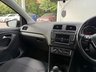 USED 2014 64 VOLKSWAGEN POLO 1.0 BlueMotion Tech SE Euro 6 (s/s) 5dr 2 OWNERS | Â£20 ROAD TAX