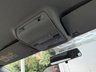 USED 2014 64 VOLKSWAGEN POLO 1.0 BlueMotion Tech SE Euro 6 (s/s) 5dr 2 OWNERS | Â£20 ROAD TAX