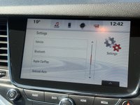 USED 2019 19 VAUXHALL ASTRA 1.4i Turbo Elite Nav Hatchback 5dr Petrol Manual Euro 6 (150 ps) 