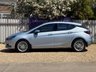 USED 2019 19 VAUXHALL ASTRA 1.4i Turbo Elite Nav Hatchback 5dr Petrol Manual Euro 6 (150 ps) 