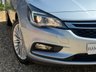 USED 2019 19 VAUXHALL ASTRA 1.4i Turbo Elite Nav Hatchback 5dr Petrol Manual Euro 6 (150 ps) 