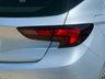 USED 2019 19 VAUXHALL ASTRA 1.4i Turbo Elite Nav Hatchback 5dr Petrol Manual Euro 6 (150 ps) 