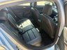 USED 2019 19 VAUXHALL ASTRA 1.4i Turbo Elite Nav Hatchback 5dr Petrol Manual Euro 6 (150 ps) 