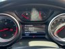 USED 2019 19 VAUXHALL ASTRA 1.4i Turbo Elite Nav Hatchback 5dr Petrol Manual Euro 6 (150 ps) 