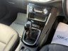 USED 2019 19 VAUXHALL ASTRA 1.4i Turbo Elite Nav Hatchback 5dr Petrol Manual Euro 6 (150 ps) 