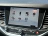 USED 2019 19 VAUXHALL ASTRA 1.4i Turbo Elite Nav Hatchback 5dr Petrol Manual Euro 6 (150 ps) 