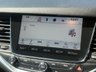 USED 2019 19 VAUXHALL ASTRA 1.4i Turbo Elite Nav Hatchback 5dr Petrol Manual Euro 6 (150 ps) 