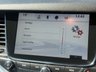 USED 2019 19 VAUXHALL ASTRA 1.4i Turbo Elite Nav Hatchback 5dr Petrol Manual Euro 6 (150 ps) 