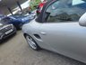 USED 2000 W PORSCHE BOXSTER 986 3.2 986 Convertible Boxster S 2dr Automatic (239 g/km, 250 bhp) 2 Keys Ready For Summer Fun ...