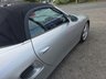USED 2000 W PORSCHE BOXSTER 986 3.2 986 Convertible Boxster S 2dr Automatic (239 g/km, 250 bhp) 2 Keys Ready For Summer Fun ...