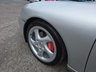 USED 2000 W PORSCHE BOXSTER 986 3.2 986 Convertible Boxster S 2dr Automatic (239 g/km, 250 bhp) 2 Keys Ready For Summer Fun ...