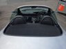 USED 2000 W PORSCHE BOXSTER 986 3.2 986 Convertible Boxster S 2dr Automatic (239 g/km, 250 bhp) 2 Keys Ready For Summer Fun ...