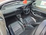 USED 2000 W PORSCHE BOXSTER 986 3.2 986 Convertible Boxster S 2dr Automatic (239 g/km, 250 bhp) 2 Keys Ready For Summer Fun ...