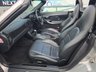 USED 2000 W PORSCHE BOXSTER 986 3.2 986 Convertible Boxster S 2dr Automatic (239 g/km, 250 bhp) 2 Keys Ready For Summer Fun ...