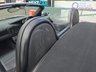 USED 2000 W PORSCHE BOXSTER 986 3.2 986 Convertible Boxster S 2dr Automatic (239 g/km, 250 bhp) 2 Keys Ready For Summer Fun ...