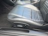 USED 2000 W PORSCHE BOXSTER 986 3.2 986 Convertible Boxster S 2dr Automatic (239 g/km, 250 bhp) 2 Keys Ready For Summer Fun ...
