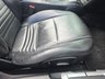 USED 2000 W PORSCHE BOXSTER 986 3.2 986 Convertible Boxster S 2dr Automatic (239 g/km, 250 bhp) 2 Keys Ready For Summer Fun ...
