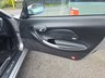USED 2000 W PORSCHE BOXSTER 986 3.2 986 Convertible Boxster S 2dr Automatic (239 g/km, 250 bhp) 2 Keys Ready For Summer Fun ...