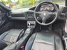 USED 2000 W PORSCHE BOXSTER 986 3.2 986 Convertible Boxster S 2dr Automatic (239 g/km, 250 bhp) 2 Keys Ready For Summer Fun ...