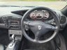 USED 2000 W PORSCHE BOXSTER 986 3.2 986 Convertible Boxster S 2dr Automatic (239 g/km, 250 bhp) 2 Keys Ready For Summer Fun ...