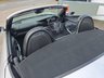 USED 2000 W PORSCHE BOXSTER 986 3.2 986 Convertible Boxster S 2dr Automatic (239 g/km, 250 bhp) 2 Keys Ready For Summer Fun ...