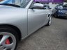 USED 2000 W PORSCHE BOXSTER 986 3.2 986 Convertible Boxster S 2dr Automatic (239 g/km, 250 bhp) 2 Keys Ready For Summer Fun ...