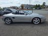 USED 2000 W PORSCHE BOXSTER 986 3.2 986 Convertible Boxster S 2dr Automatic (239 g/km, 250 bhp) 2 Keys Ready For Summer Fun ...