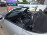 USED 2000 W PORSCHE BOXSTER 986 3.2 986 Convertible Boxster S 2dr Automatic (239 g/km, 250 bhp) 2 Keys Ready For Summer Fun ...
