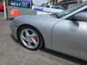 USED 2000 W PORSCHE BOXSTER 986 3.2 986 Convertible Boxster S 2dr Automatic (239 g/km, 250 bhp) 2 Keys Ready For Summer Fun ...