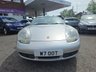 USED 2000 W PORSCHE BOXSTER 986 3.2 986 Convertible Boxster S 2dr Automatic (239 g/km, 250 bhp) 2 Keys Ready For Summer Fun ...