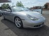 USED 2000 W PORSCHE BOXSTER 986 3.2 986 Convertible Boxster S 2dr Automatic (239 g/km, 250 bhp) 2 Keys Ready For Summer Fun ...