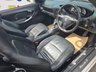 USED 2000 W PORSCHE BOXSTER 986 3.2 986 Convertible Boxster S 2dr Automatic (239 g/km, 250 bhp) 2 Keys Ready For Summer Fun ...