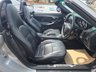 USED 2000 W PORSCHE BOXSTER 986 3.2 986 Convertible Boxster S 2dr Automatic (239 g/km, 250 bhp) 2 Keys Ready For Summer Fun ...