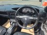 USED 2000 W PORSCHE BOXSTER 986 3.2 986 Convertible Boxster S 2dr Automatic (239 g/km, 250 bhp) 2 Keys Ready For Summer Fun ...