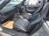 USED 2000 W PORSCHE BOXSTER 986 3.2 986 Convertible Boxster S 2dr Automatic (239 g/km, 250 bhp) 2 Keys Ready For Summer Fun ...