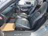 USED 2000 W PORSCHE BOXSTER 986 3.2 986 Convertible Boxster S 2dr Automatic (239 g/km, 250 bhp) 2 Keys Ready For Summer Fun ...