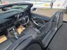 USED 2000 W PORSCHE BOXSTER 986 3.2 986 Convertible Boxster S 2dr Automatic (239 g/km, 250 bhp) 2 Keys Ready For Summer Fun ...