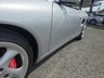 USED 2000 W PORSCHE BOXSTER 986 3.2 986 Convertible Boxster S 2dr Automatic (239 g/km, 250 bhp) 2 Keys Ready For Summer Fun ...