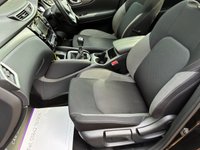 USED 2019 69 NISSAN QASHQAI 1.3 DIG-T N-Connecta SUV 5dr Petrol Manual Euro 6 (s/s) (140 ps) * MIRROR PLAY * PARKING CAMERA * 2 KEYS * GLASS ROOF * FOLDING MIRRORS * FULL NISSAN SERVICE HISTORY *
