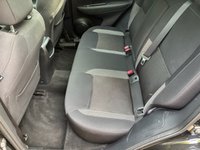 USED 2019 69 NISSAN QASHQAI 1.3 DIG-T N-Connecta SUV 5dr Petrol Manual Euro 6 (s/s) (140 ps) * MIRROR PLAY * PARKING CAMERA * 2 KEYS * GLASS ROOF * FOLDING MIRRORS * FULL NISSAN SERVICE HISTORY *